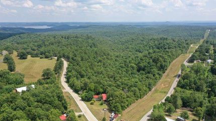 Property in Baxter County, Arkansas