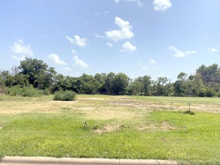 Property in Haskell County, Texas