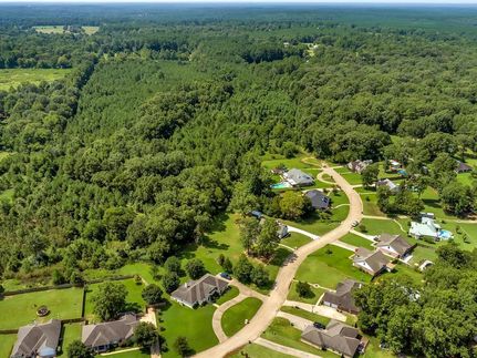 Property in Angelina County, Texas