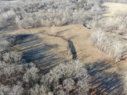 Property in Callaway County, Missouri