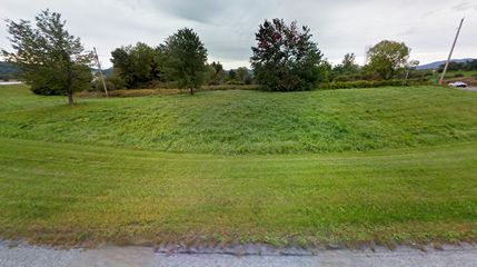 Property in Rutland County, Vermont