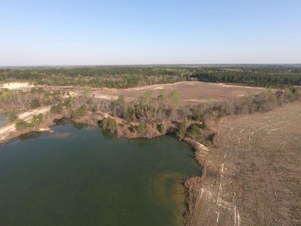 Property in Lee County, North Carolina