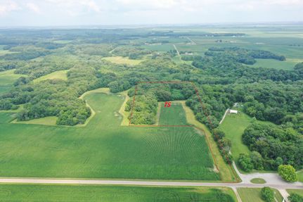 Property in Coles County, Illinois