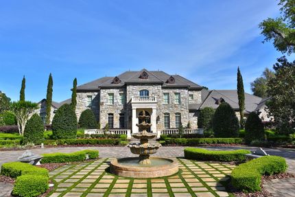 Hunting Land for sale in Marion County, Florida