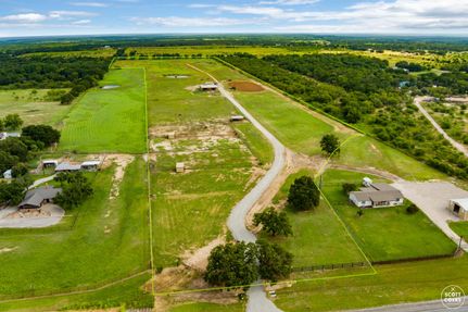 Property in Brown County, Texas