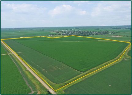 Property in Cedar County, Iowa