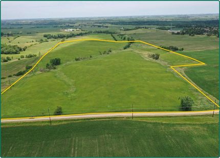 Property in Marshall County, Iowa