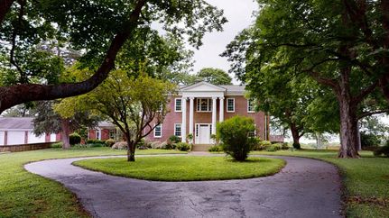 Property in Scott County, Kentucky