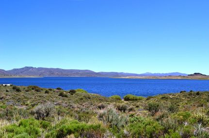 Property in Elko County, Nevada