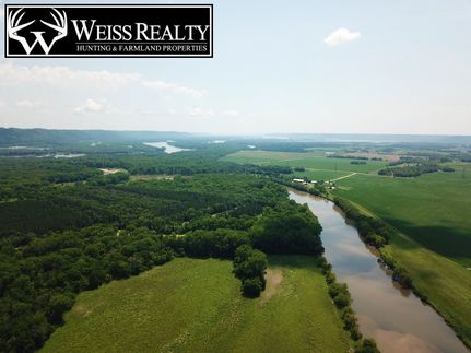 Property in Wabasha County, Minnesota