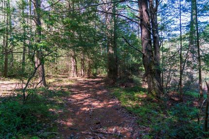 Property in Sullivan County, New York