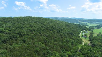 Property in Smith County, Tennessee