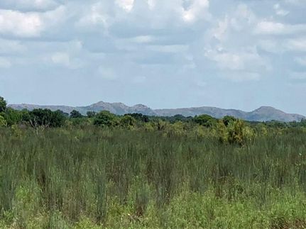 Property in Tillman County, Oklahoma