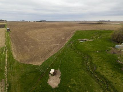 Property in Cherokee County, Iowa