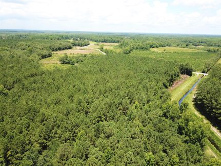 Property in Horry County, South Carolina