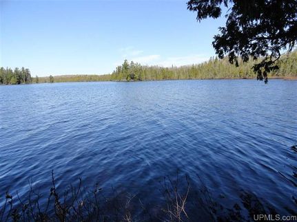 Property in Marquette County, Michigan