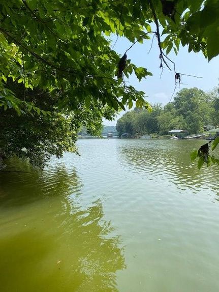 Property in White County, Tennessee