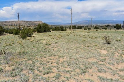 Property in Fremont County, Colorado