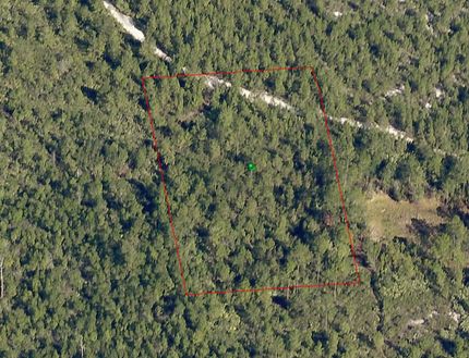 Property in Volusia County, Florida