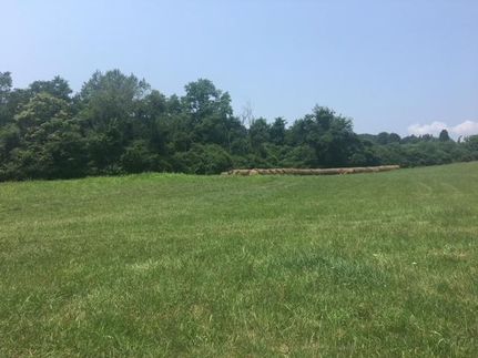 Property in Anderson County, Tennessee