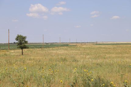 Property in Washington County, Colorado