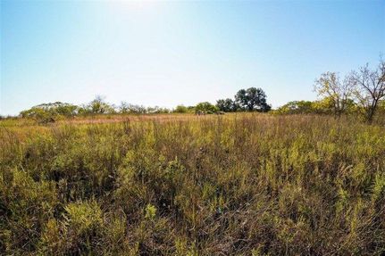 Property in Erath County, Texas