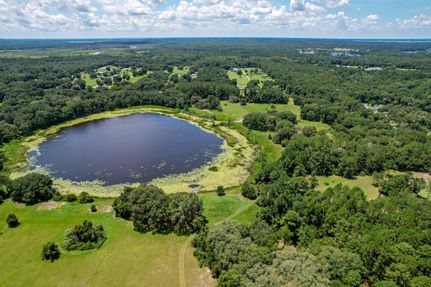 Property in Marion County, Florida