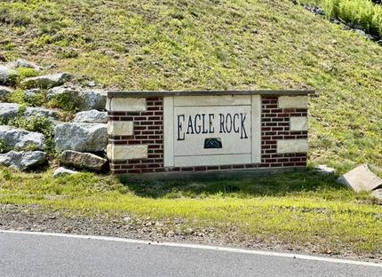 Property in Luzerne County, Pennsylvania