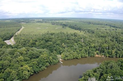 Property in Allendale County, South Carolina