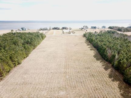 Property in Chowan County, North Carolina