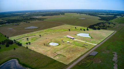 Property in Williamson County, Texas