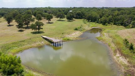 Property in Bell County, Texas