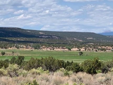Property in Duchesne County, Utah