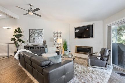 Property in El Dorado County, California