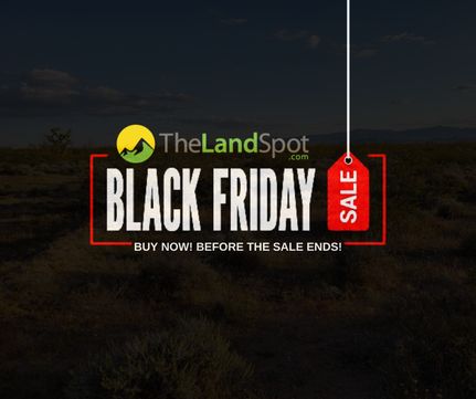 Property in Los Angeles County, California