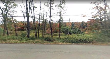 Property in Monroe County, Pennsylvania