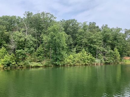 Property in Perry County, Missouri