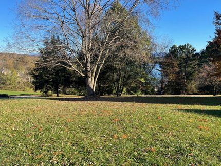 Property in Loudon County, Tennessee