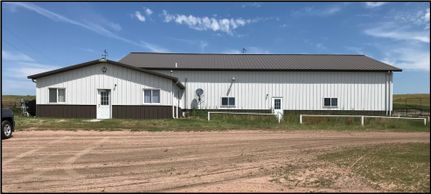 Property in Keith County, Nebraska