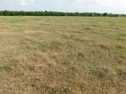 Property in Hunt County, Texas