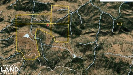 Property in Fresno County, California