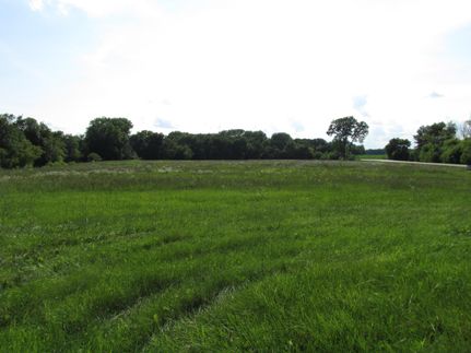 Property in Whiteside County, Illinois