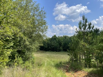 Property in Elbert County, Georgia