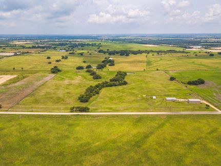 Property in Karnes County, Texas