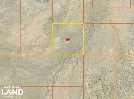 Property in Imperial County, California