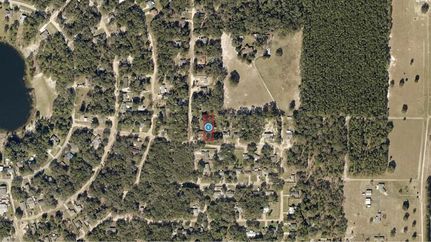 Property in Lake County, Florida