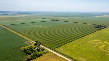 Property in Monona County, Iowa