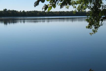 Property in Chippewa County, Wisconsin