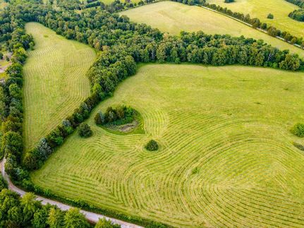 Property in Franklin County, Missouri