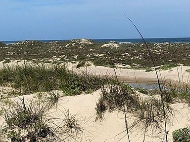 Property in Cameron County, Texas